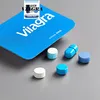 Viagra efectos secundarios b