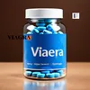 Viagra efectos secundarios c